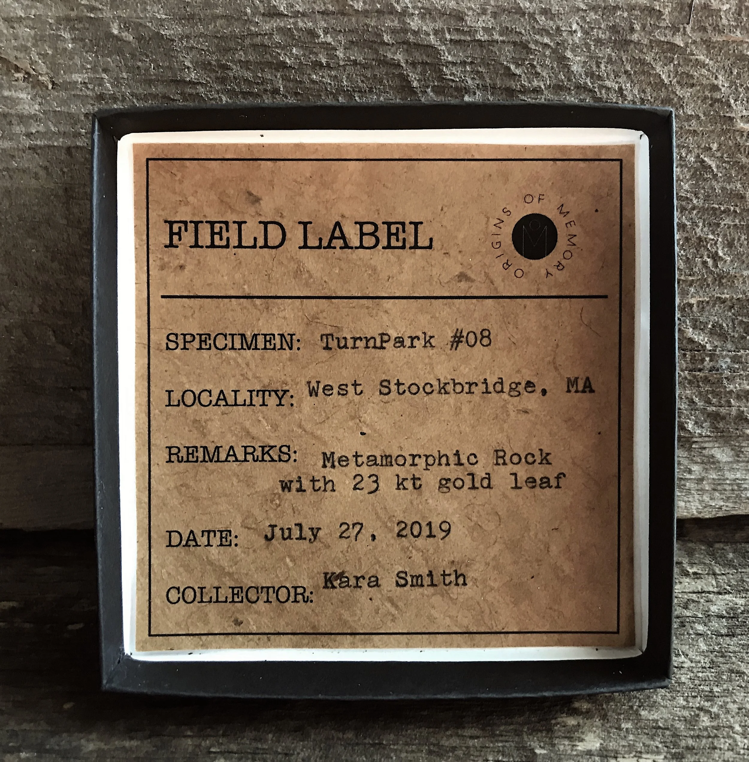 Label detail.jpg