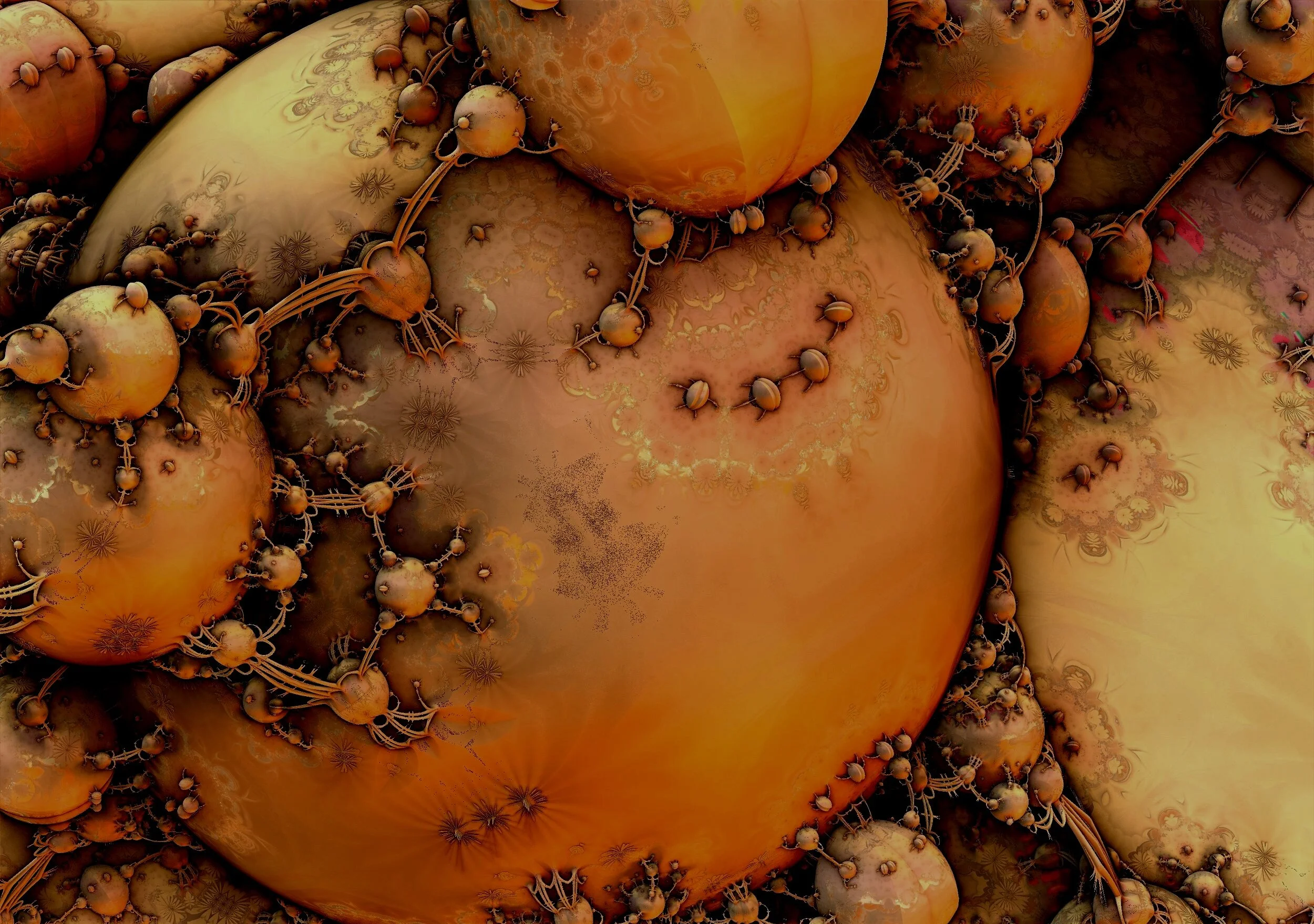 Emergency Building Group Mould Remediation Services