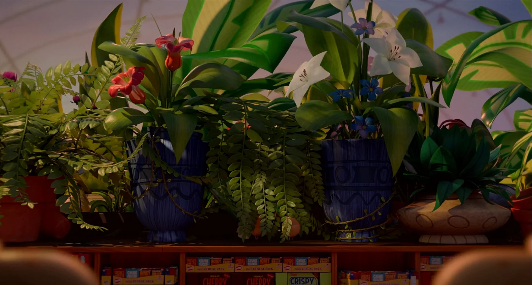 plants01.jpg