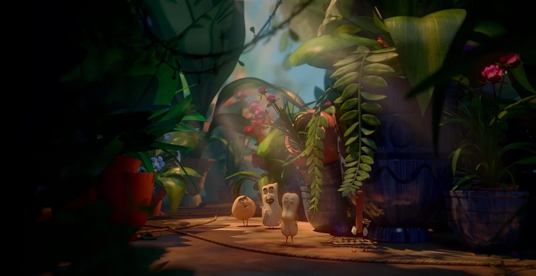 plants02.jpg