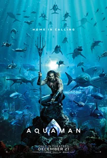 Aquaman_poster.jpg