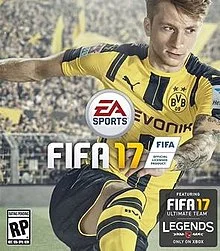 220px-FIFA_17_cover.jpeg