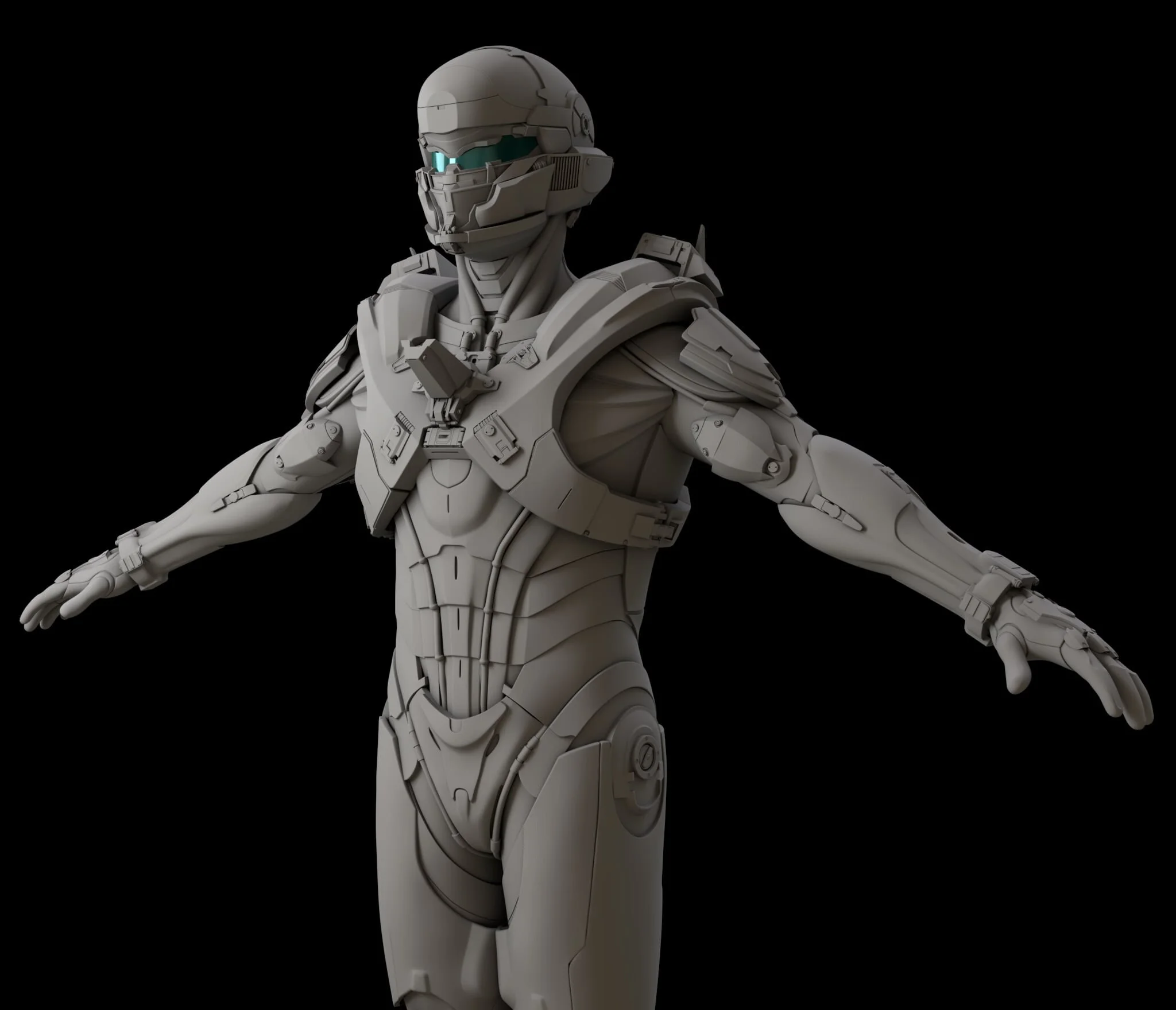 spartan.jpg