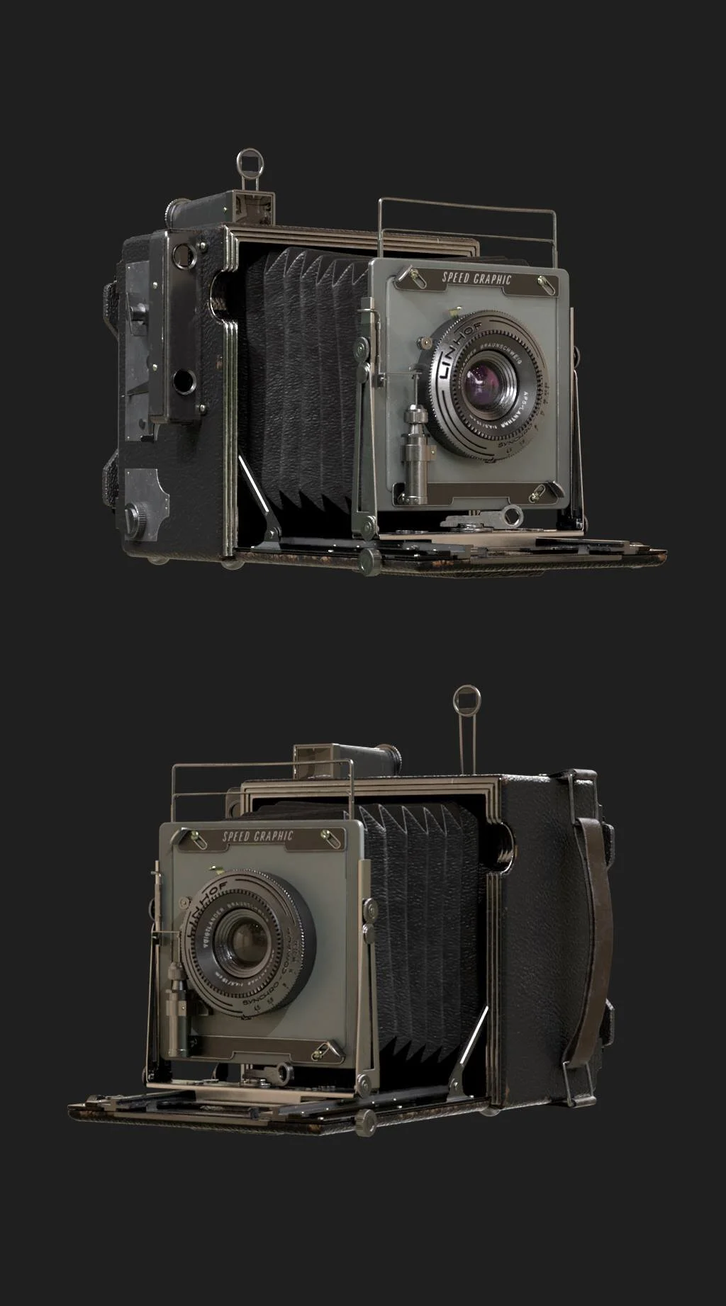 camera_lookdev.jpg