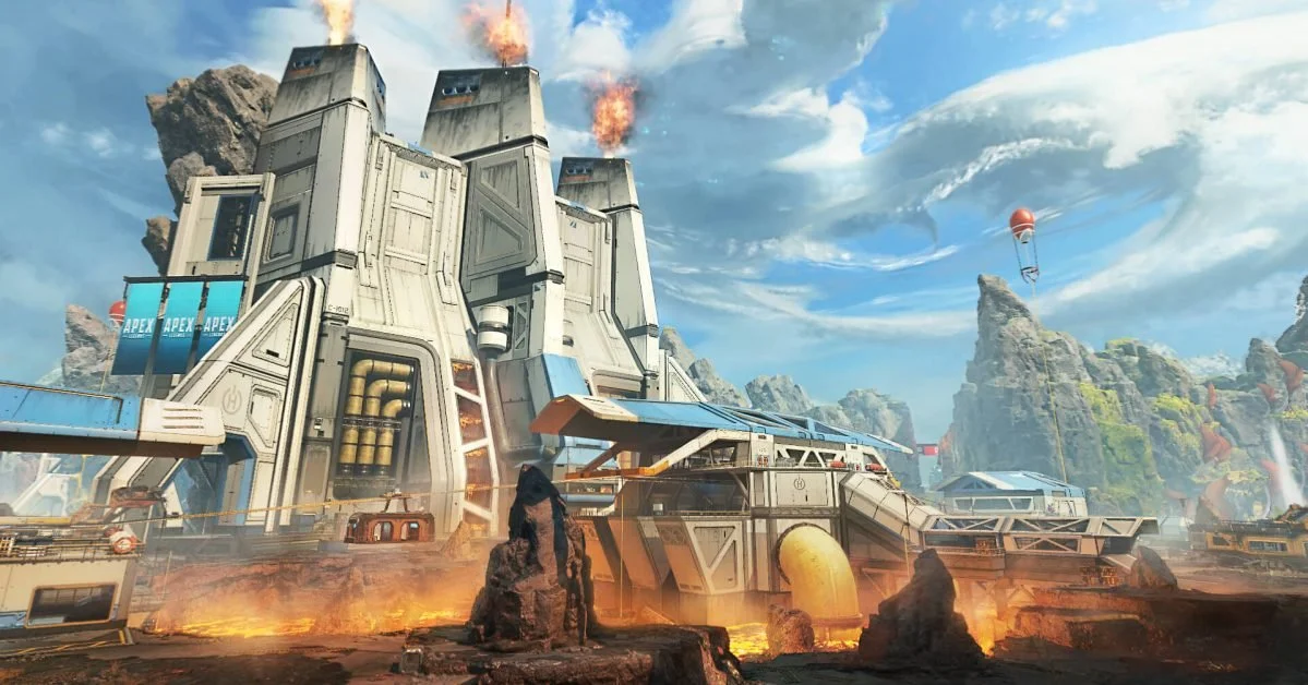 apex-legends-worlds-edge-emergence.jpg.adapt.crop191x100.628p.jpg