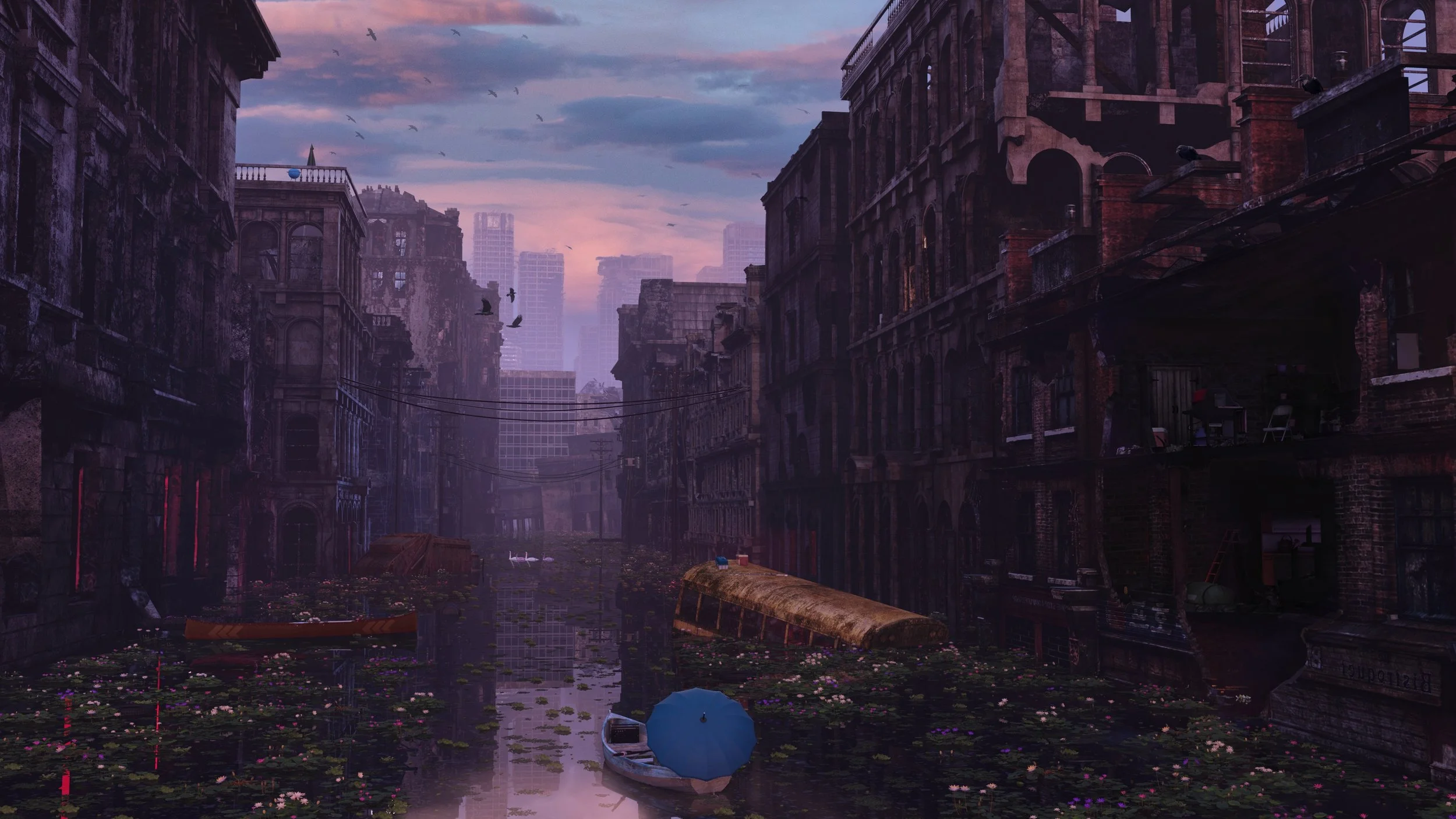 newVenice_v001.jpg