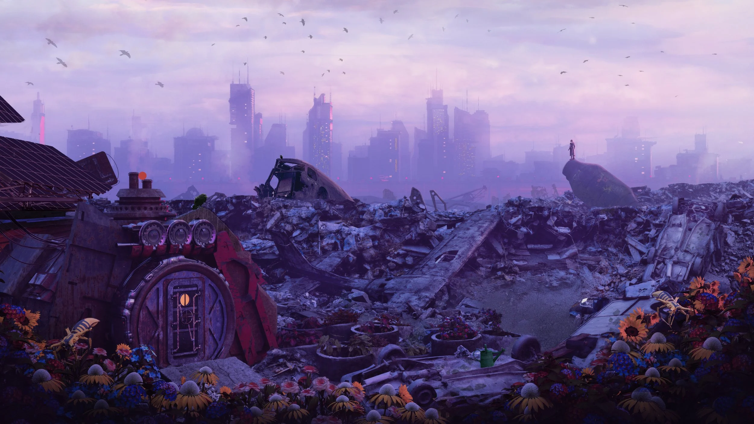 Junkshire.jpg