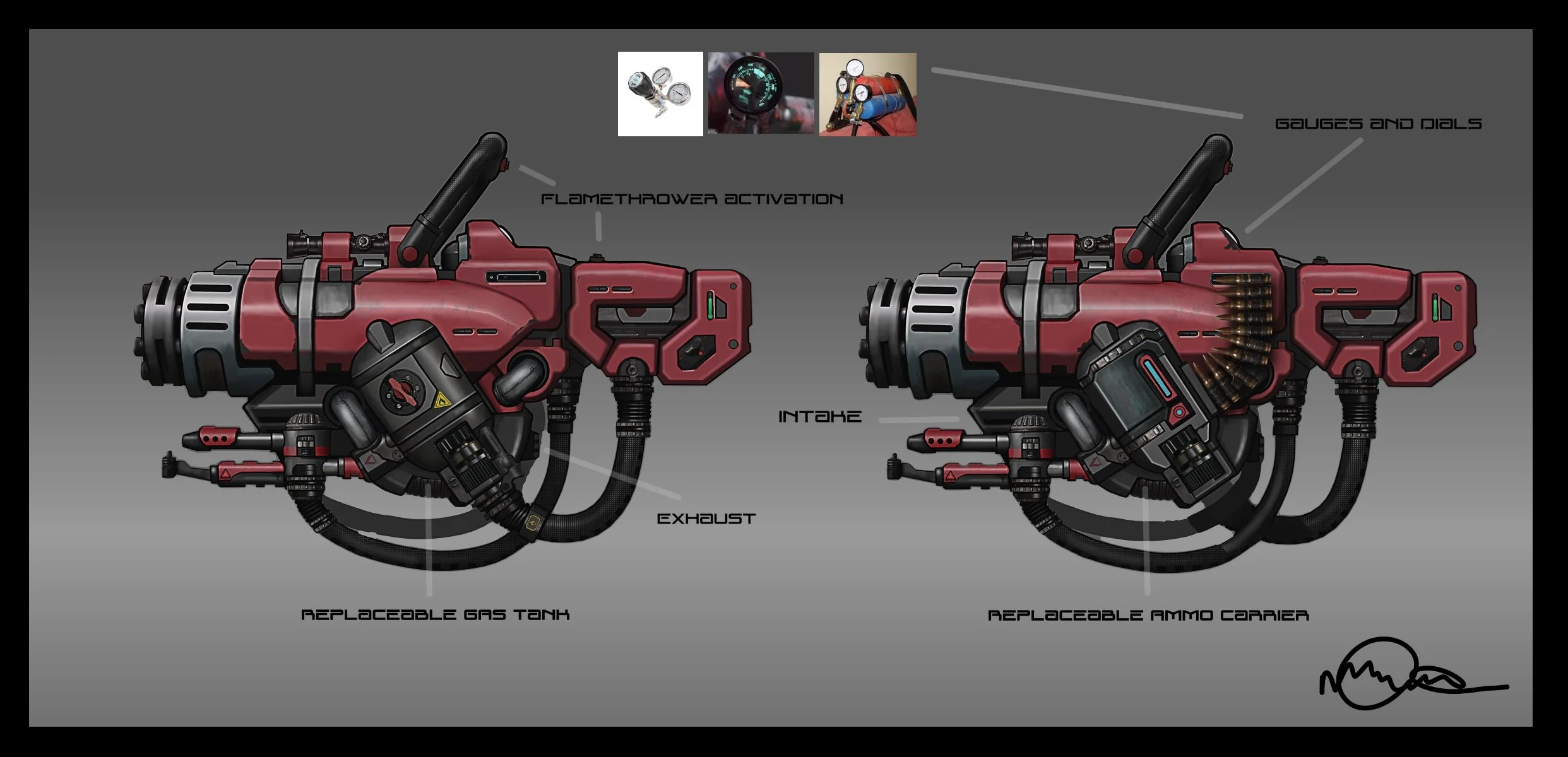 minigun_concept_presentation.jpg