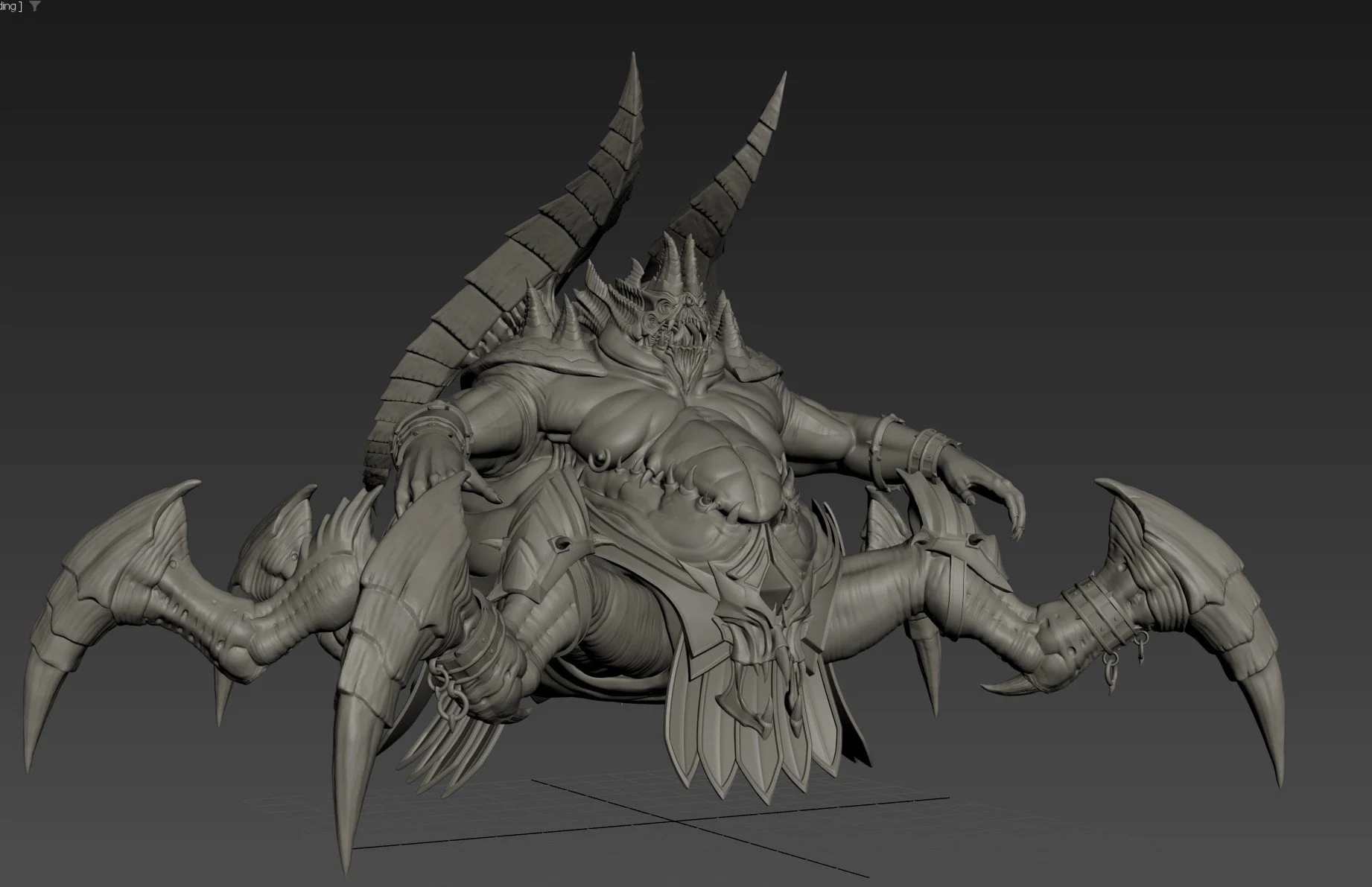 Screenshot 2026-03-25 140348.jpg