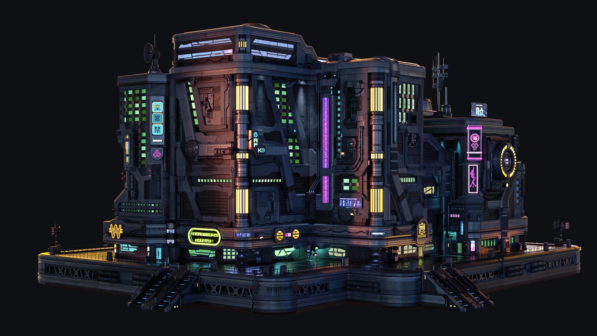 building_final.jpg.jpg