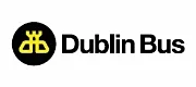dublinbus.jpg