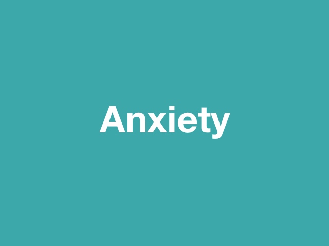 Anxiety Green Website.jpg