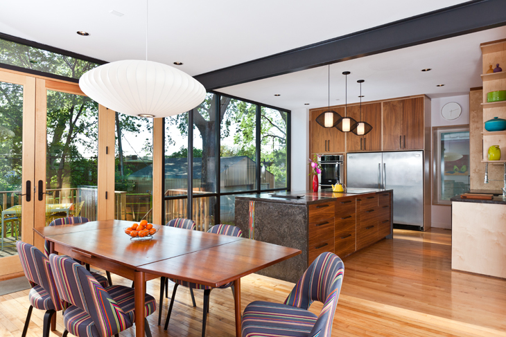 Dwelling-3918-104.jpg