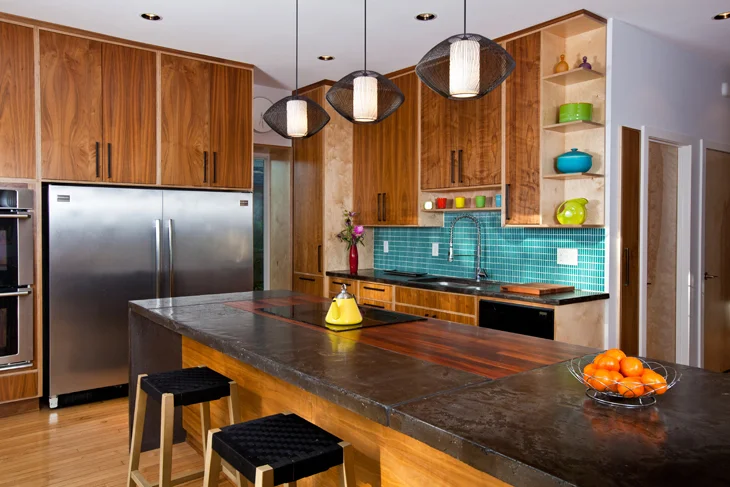 Dwelling-3918-105.jpg
