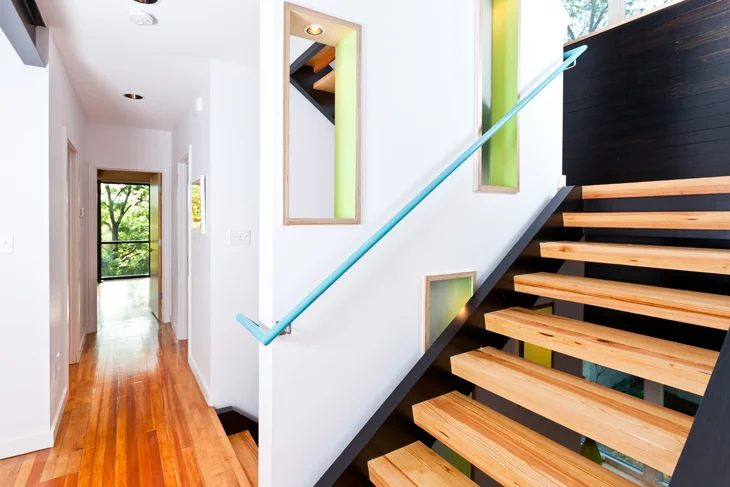 Dwelling-3918-107.jpg