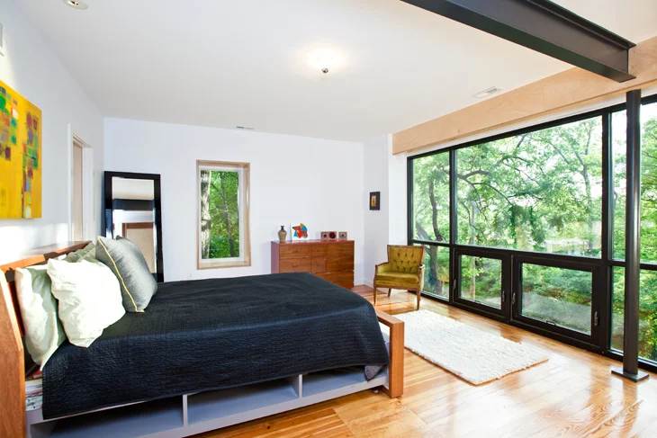 Dwelling-3918-112.jpg
