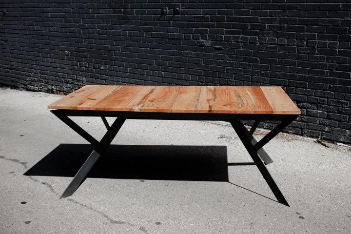 dining-table1.jpg