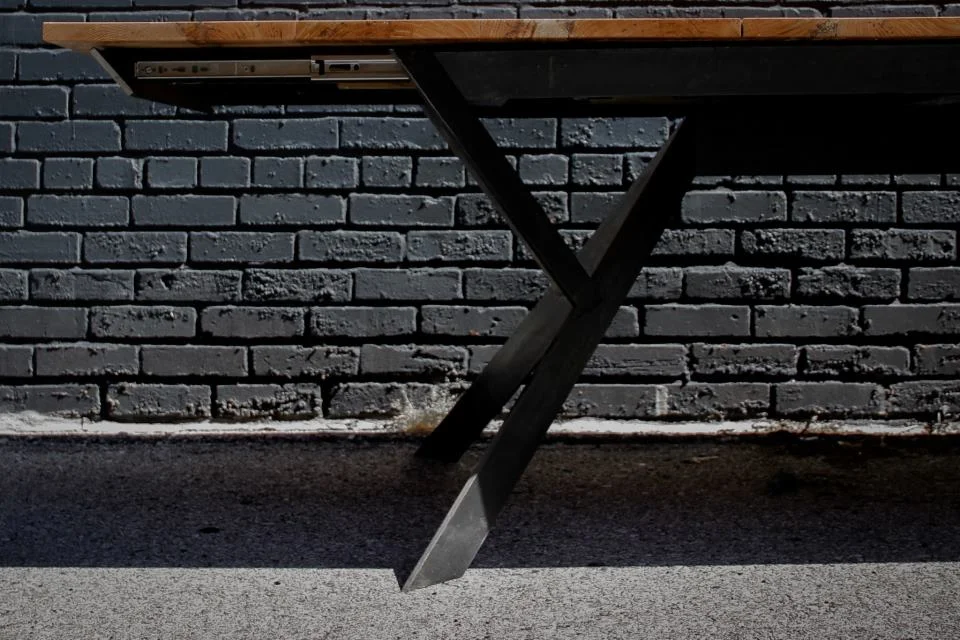 dining-table4.jpg