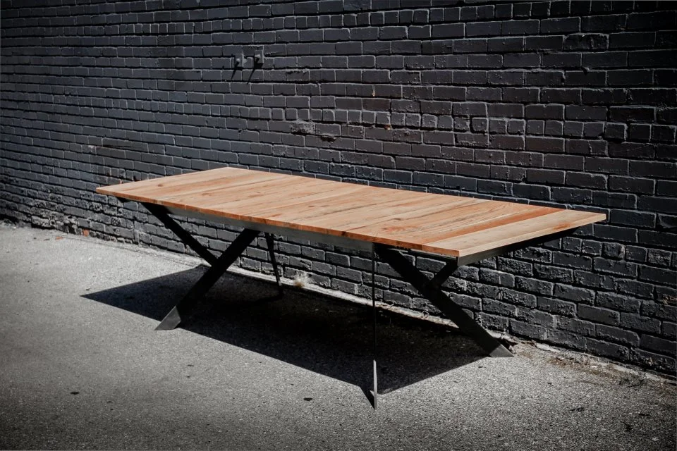 dining-table6.jpg