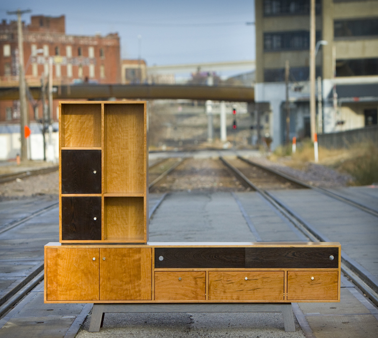 studio build_suscito media center_1.jpg