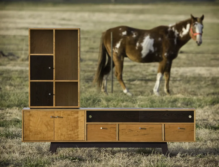 studio build_suscito media center_4.jpg