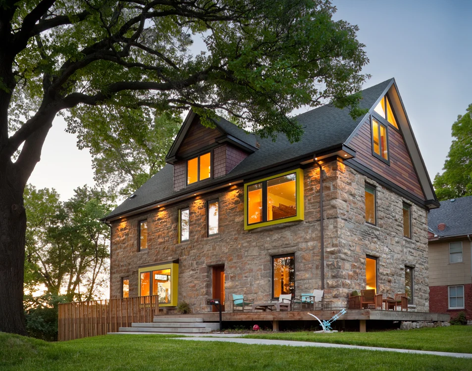 studiobuild_dwelling 3918_1.jpg
