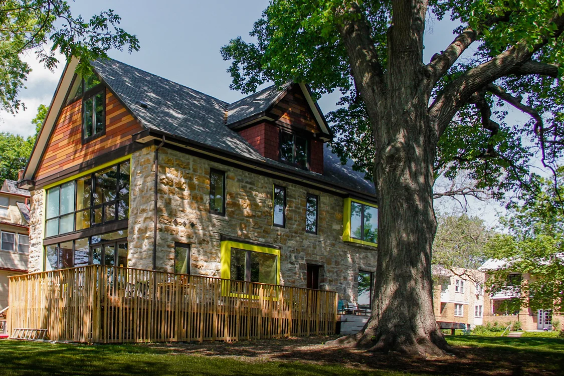 studiobuild_dwelling 3918_2.jpg