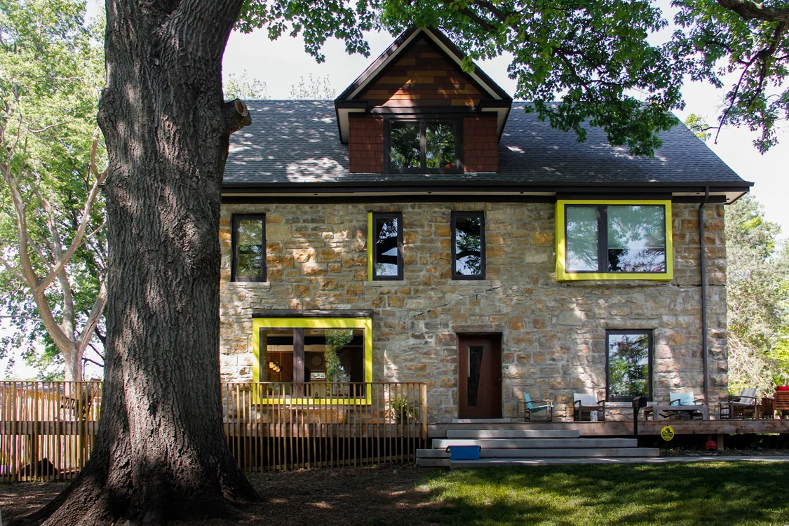 studiobuild_dwelling 3918_3.jpg