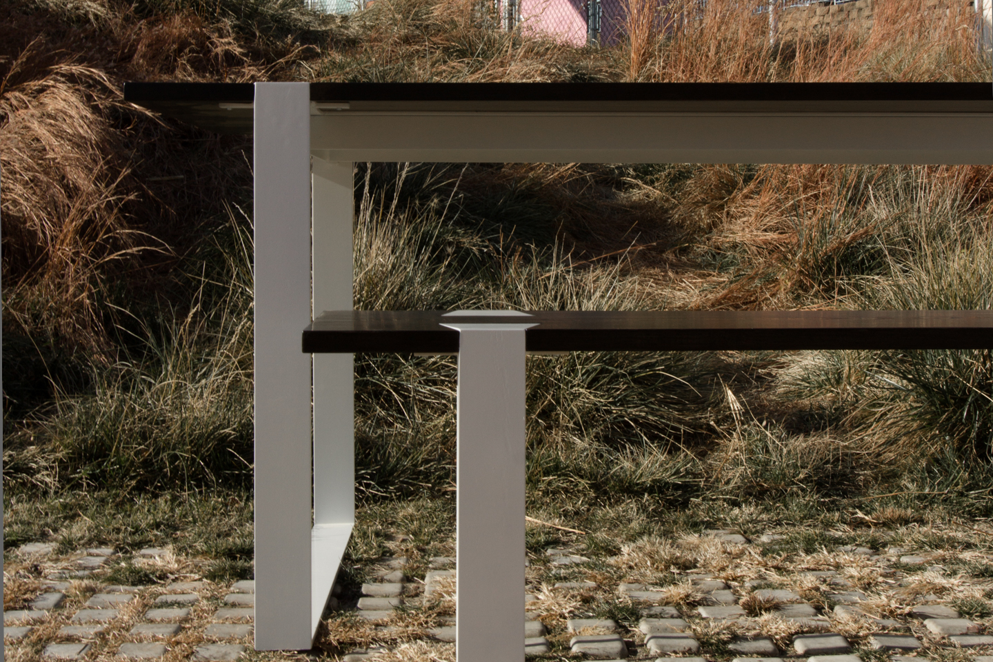 studio build_dining table 2_8.jpg