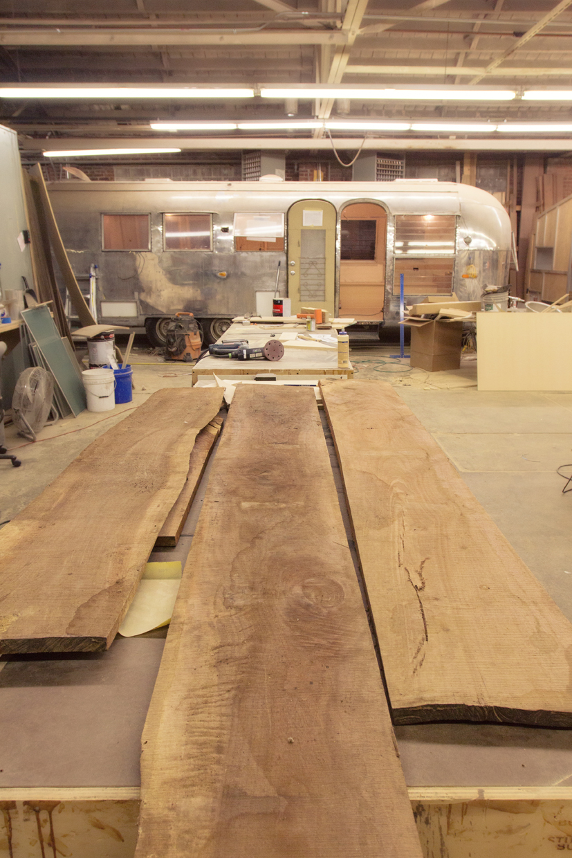 coffee table-2.jpg