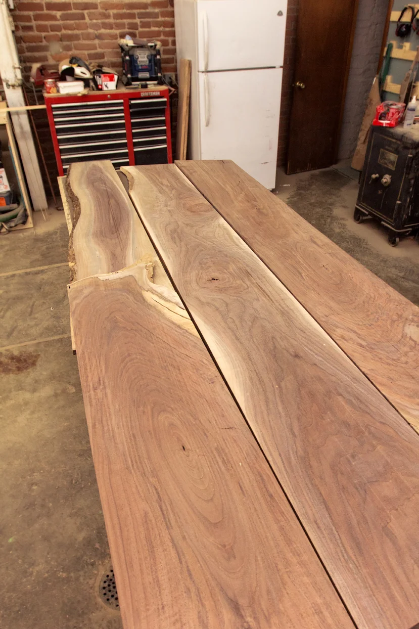 coffee table-3.jpg