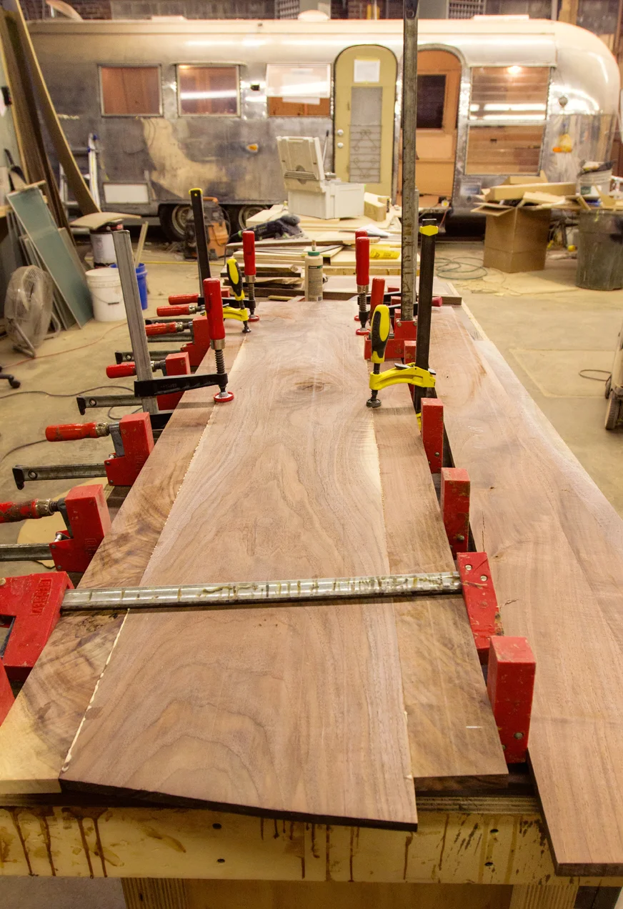 coffee table-7.jpg