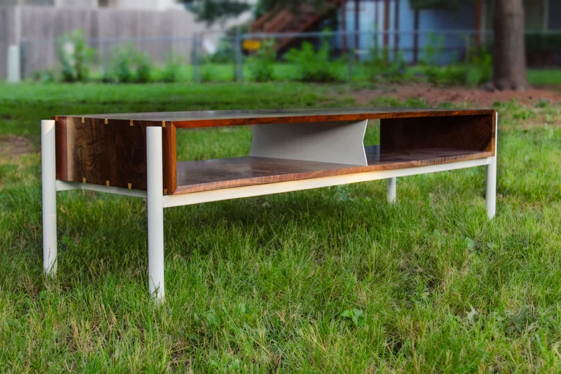 coffee table-10.jpg