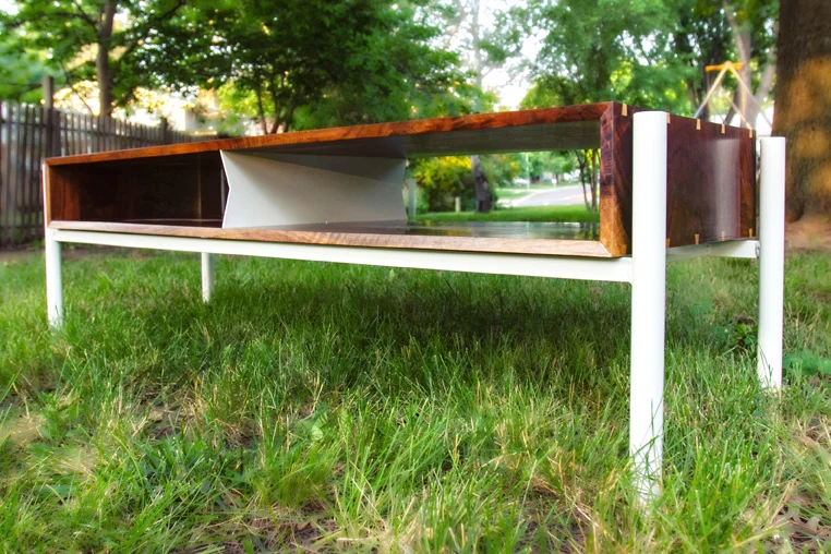 coffee table-14.jpg