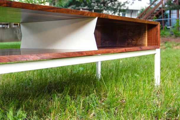 coffee table-17.jpg