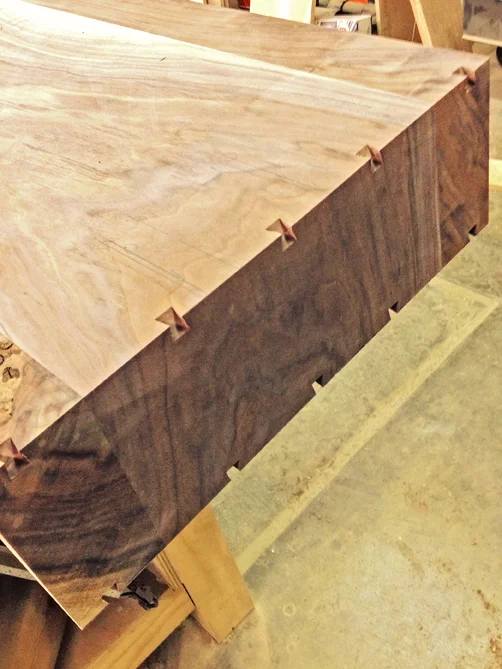 coffee table-21.jpg