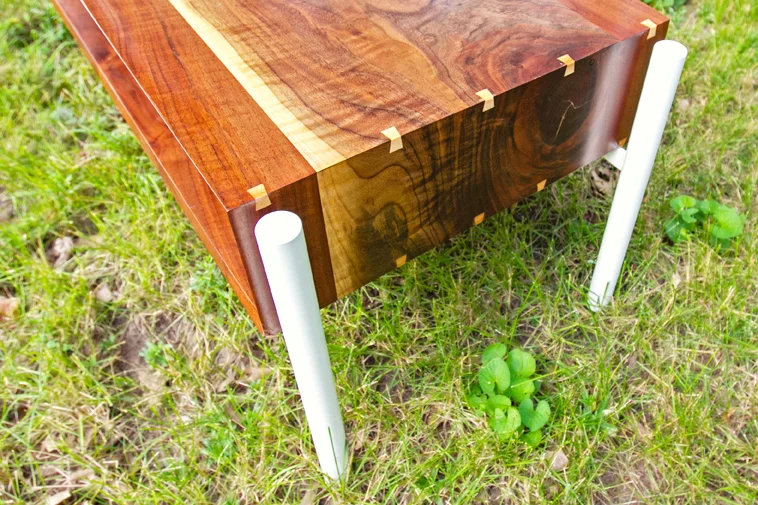 coffee table-19.jpg