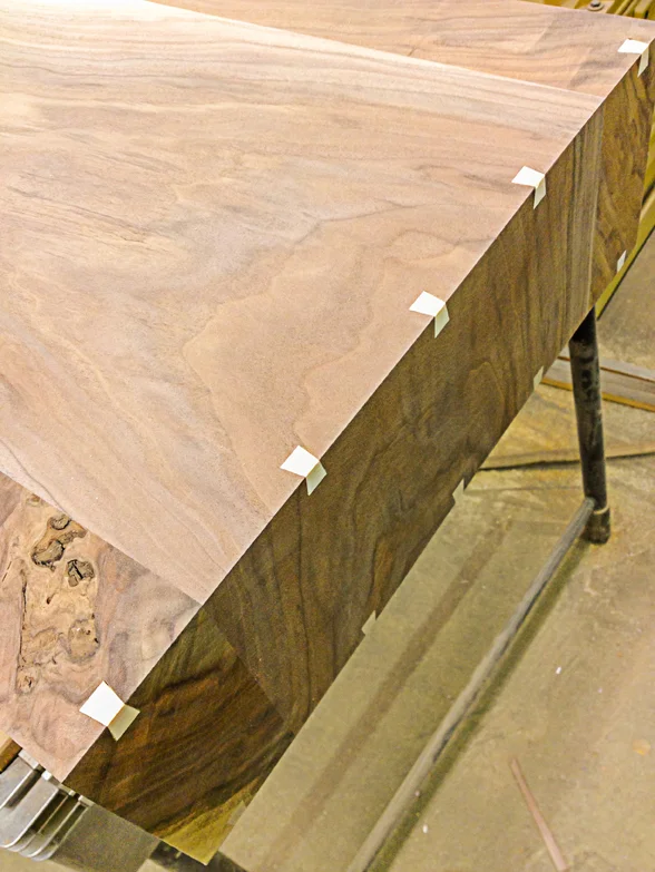 coffee table-22.jpg