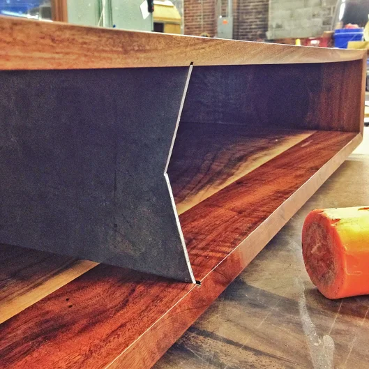 coffee table-25.jpg