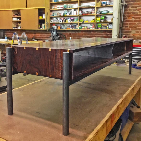 coffee table-28.jpg