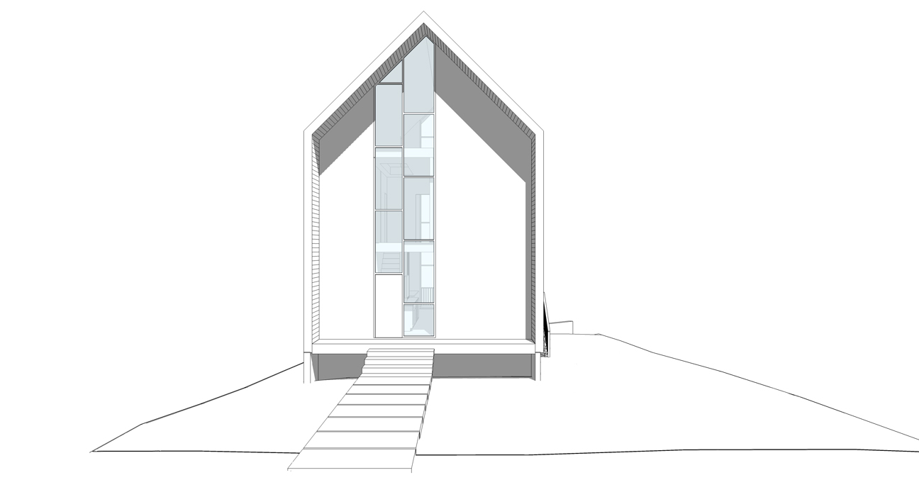 Schematic Rendering