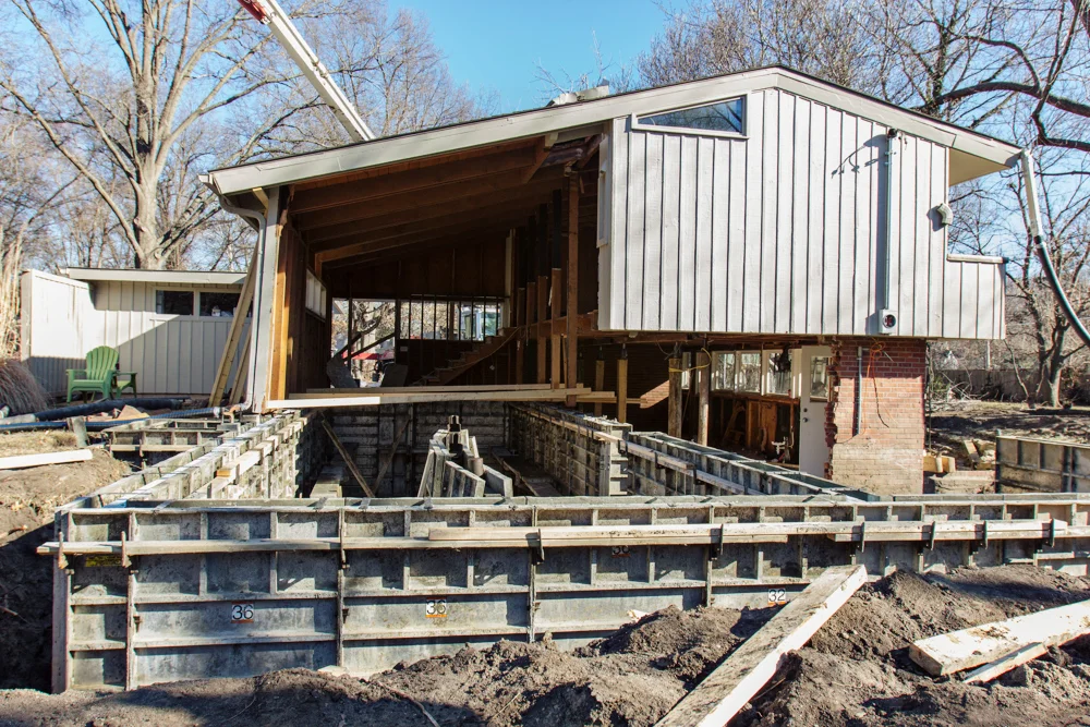 studio build_drummond 7348_2.jpg