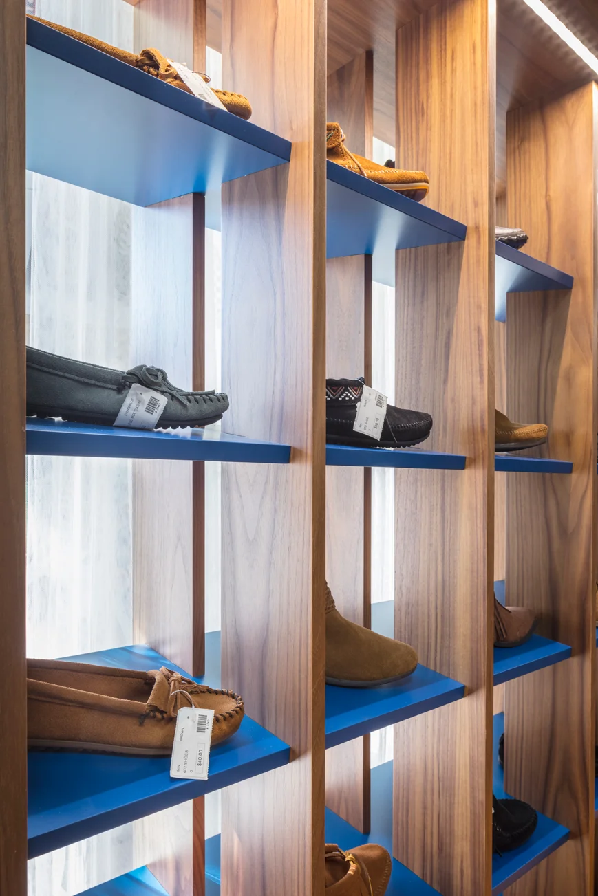 BUNK-8481.jpg