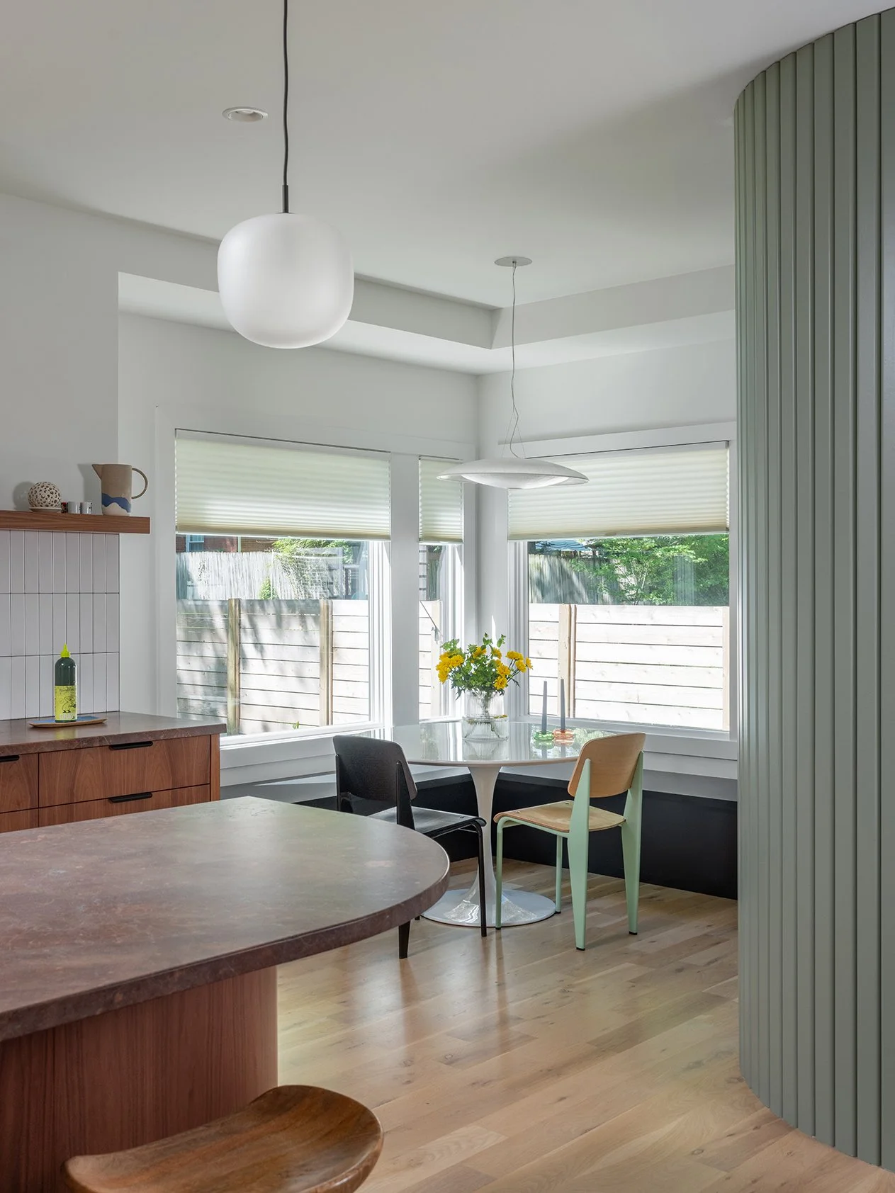 4201-2610-color in ceiling.jpg