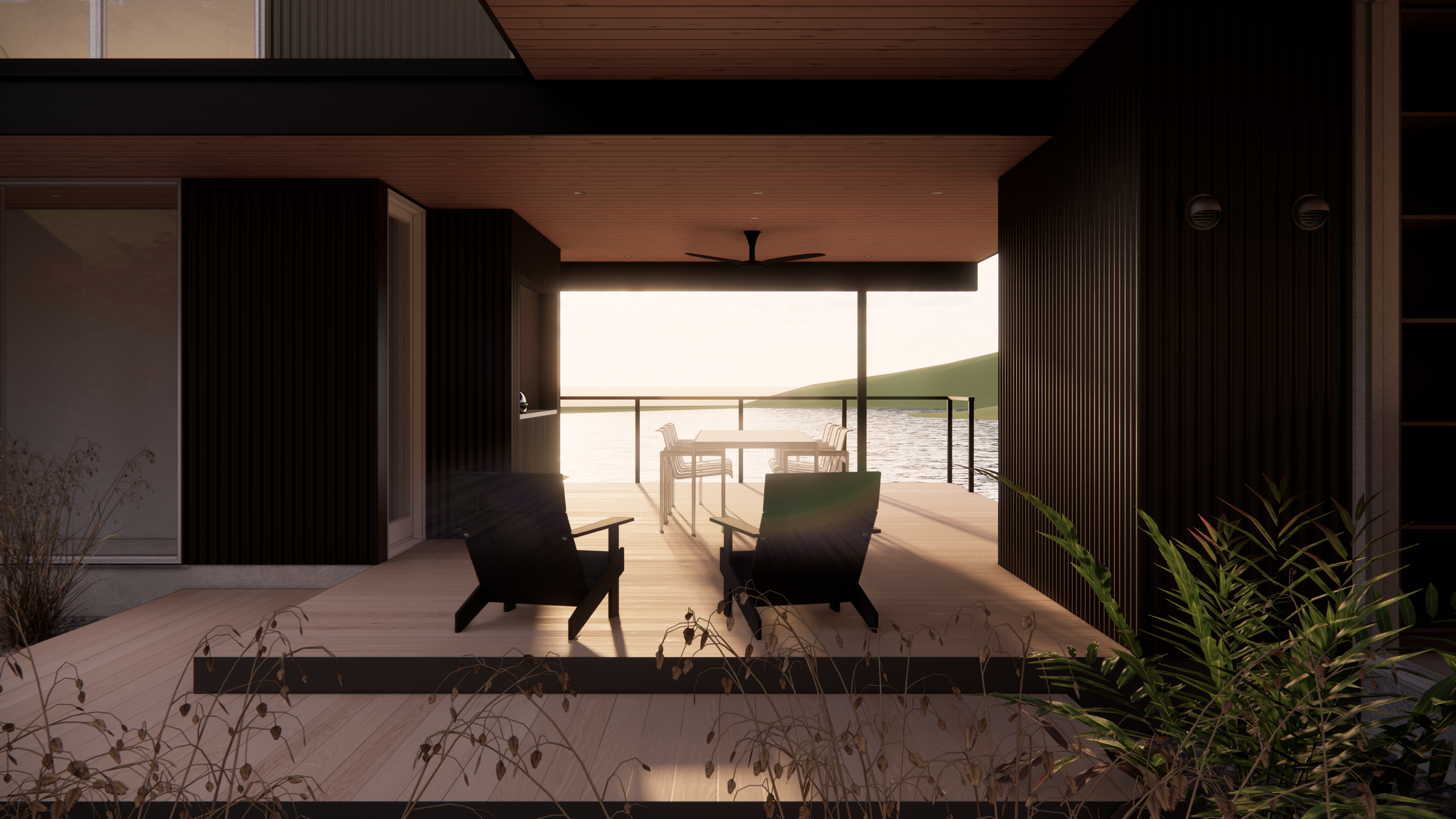 Enscape_2026-05-01-13-05-22.png