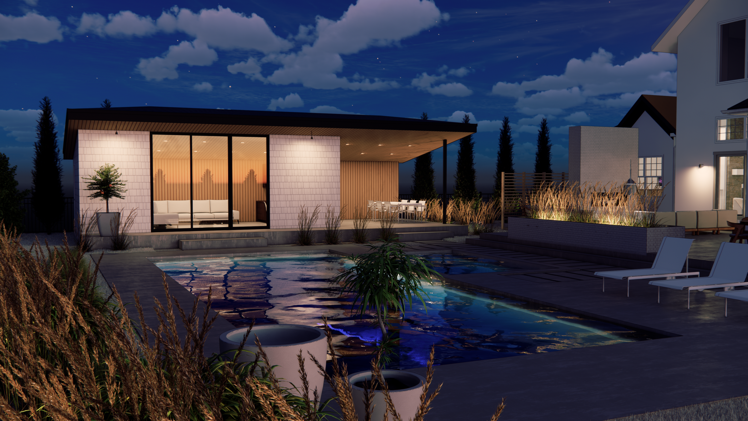 Enscape_2026-07-15-14-37-02.png