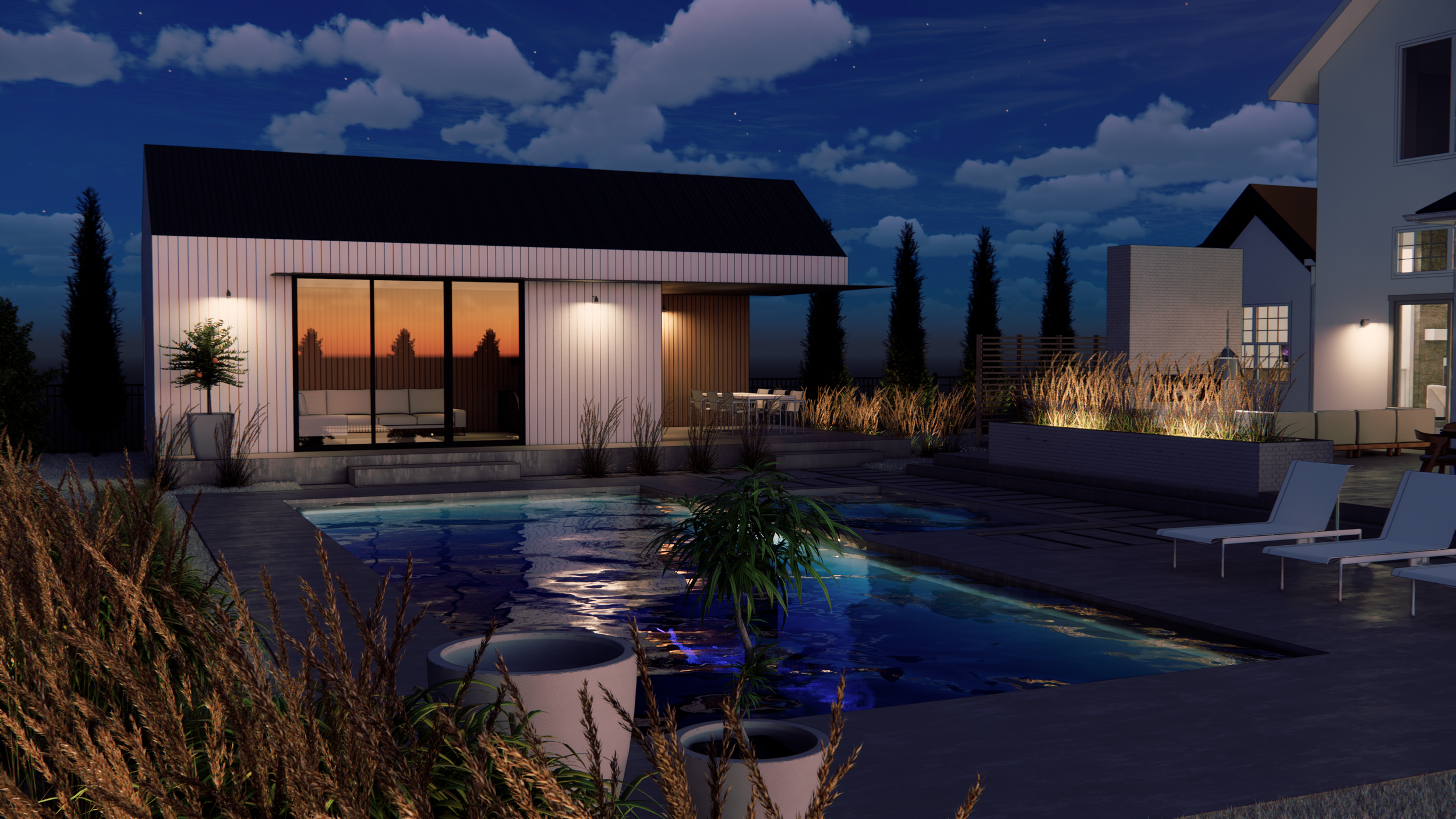 Enscape_2026-07-15-14-38-58.png