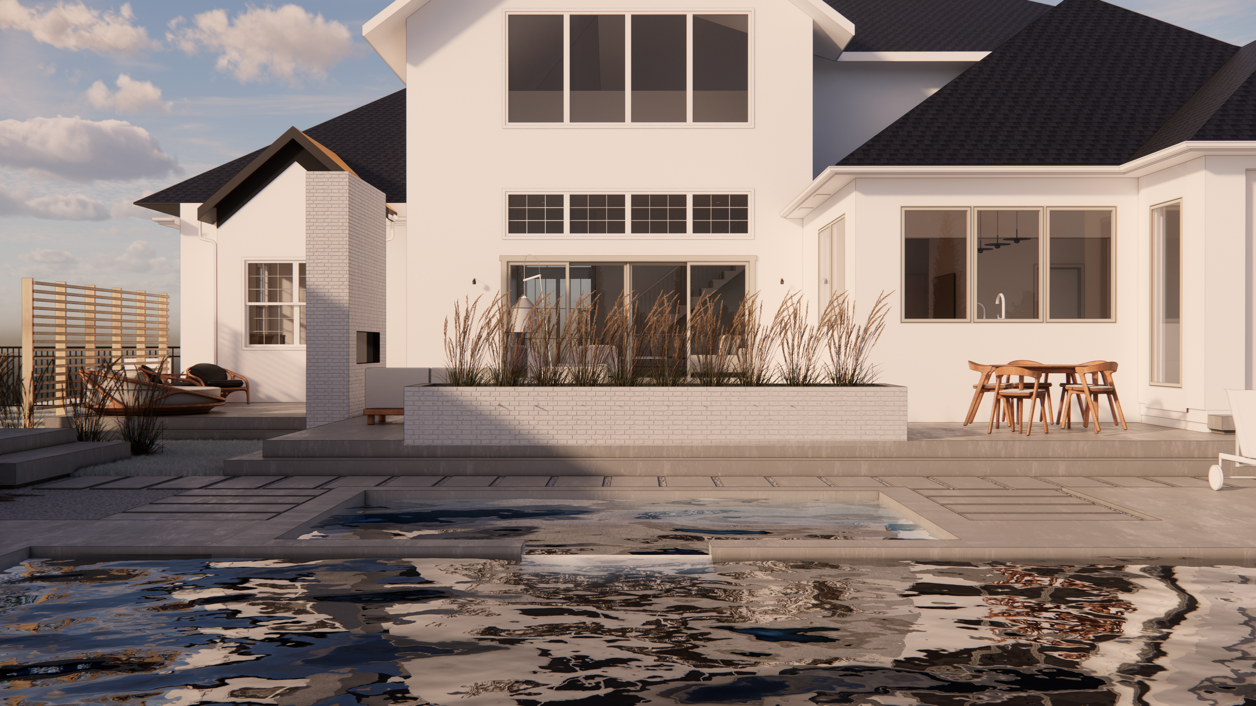 Enscape_2026-07-15-14-48-03.png