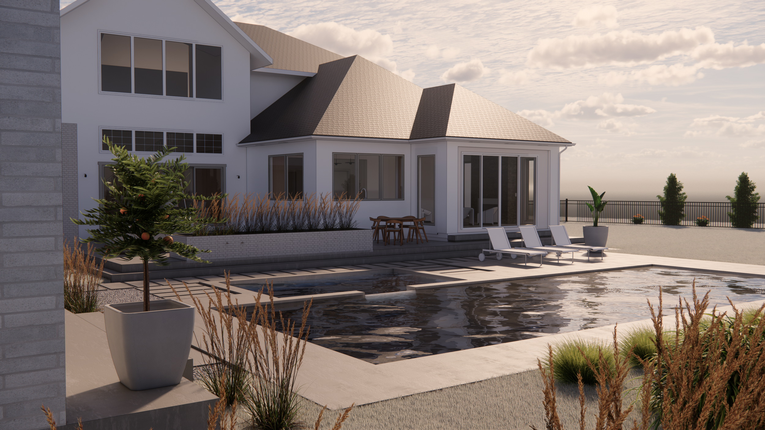 Enscape_2026-07-15-14-50-40.png