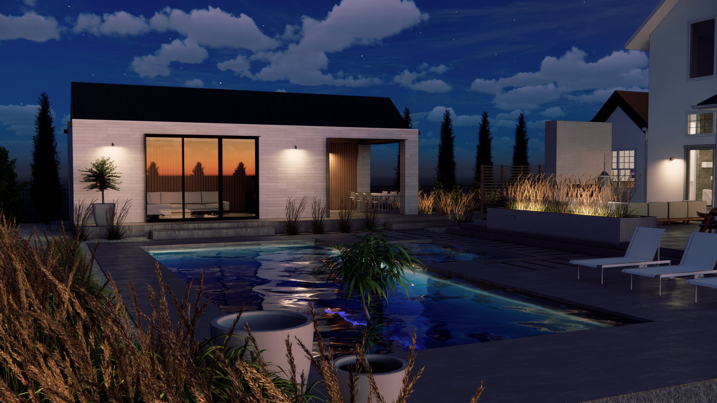 Enscape_2026-07-15-14-38-18.png